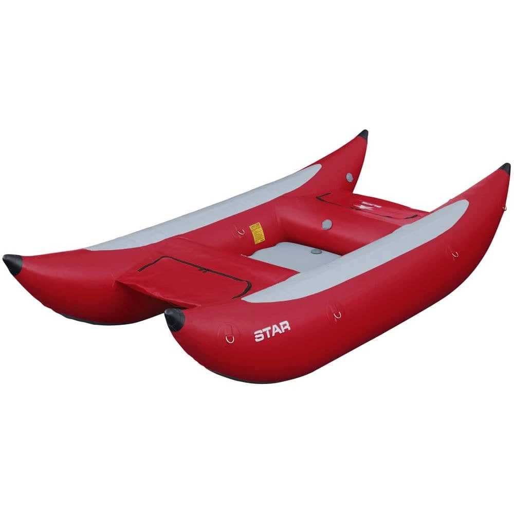 NRS STAR Slice & Slice XL Paddle Cats 2 NRS STAR Slice & Slice XL Paddle Cats - Image 2