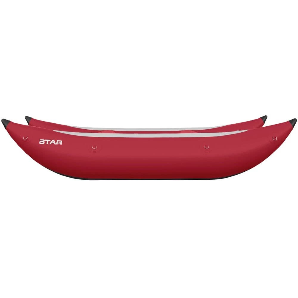 NRS STAR Slice & Slice XL Paddle Cats 9 NRS STAR Slice & Slice XL Paddle Cats - Image 9