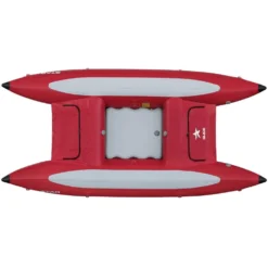 NRS STAR Slice & Slice XL Paddle Cats 28 NRS STAR Slice & Slice XL Paddle Cats -surf sale 86221 02 Red na Top 012819 1000x1000 7836c2cb 1f1d 4106 864d 6aaa24360a8e