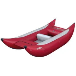 NRS STAR Slice & Slice XL Paddle Cats 34 NRS STAR Slice & Slice XL Paddle Cats -surf sale 86229 01 Red XL Left 012819 1000x1000 7104be66 12b3 414b 8fcc e5f443be4956