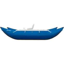 NRS STAR Kima Cataraft -surf sale 86230 01 Blue 13 SideGhosted 012819 1000x1000 993ce46e 5919 43da 843a 83d47f4a30cd