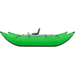 NRS STAR Kima Cataraft -surf sale 86230 01 Green 13 Side 012819 1000x1000 ea56423c 9212 4fef 88d6 dbc25245a50d