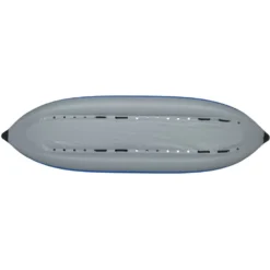 NRS STAR Outlaw Tandem IK 21 NRS STAR Outlaw Tandem IK -surf sale 86243 01 Blue 122 Bottom 100518 1000x1000 c48485d7 1756 4706 a9d0 04d52084ea57