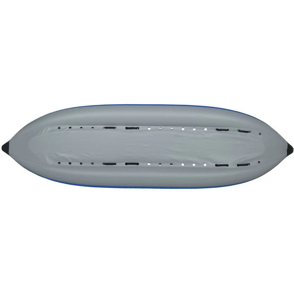 NRS STAR Outlaw Tandem IK 7 NRS STAR Outlaw Tandem IK - Image 7