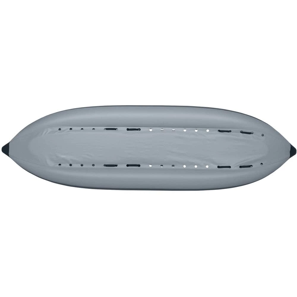 NRS STAR Outlaw Tandem IK 15 NRS STAR Outlaw Tandem IK - Image 15