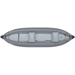 NRS STAR Outlaw Tandem IK 28 NRS STAR Outlaw Tandem IK -surf sale 86243 01 Gray 122 Top 100518 1000x1000 d09314d0 2c64 4be5 b9d4 1e4b5ea3e045