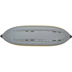 NRS STAR Outlaw Tandem IK 25 NRS STAR Outlaw Tandem IK -surf sale 86243 01 Yellow 122 Bottom 100518 1000x1000 029a8ecb 9520 432b 8441 290568d2cc8d