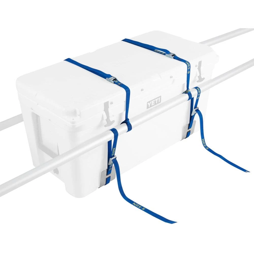 NRS Adjustable Cooler Mount 2 NRS Adjustable Cooler Mount - Image 2