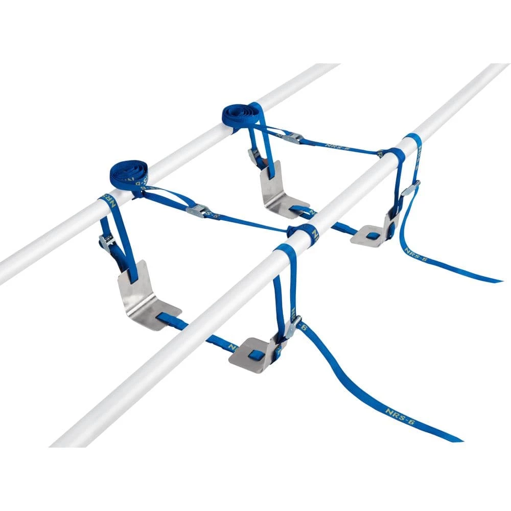 NRS Adjustable Cooler Mount 1 NRS Adjustable Cooler Mount