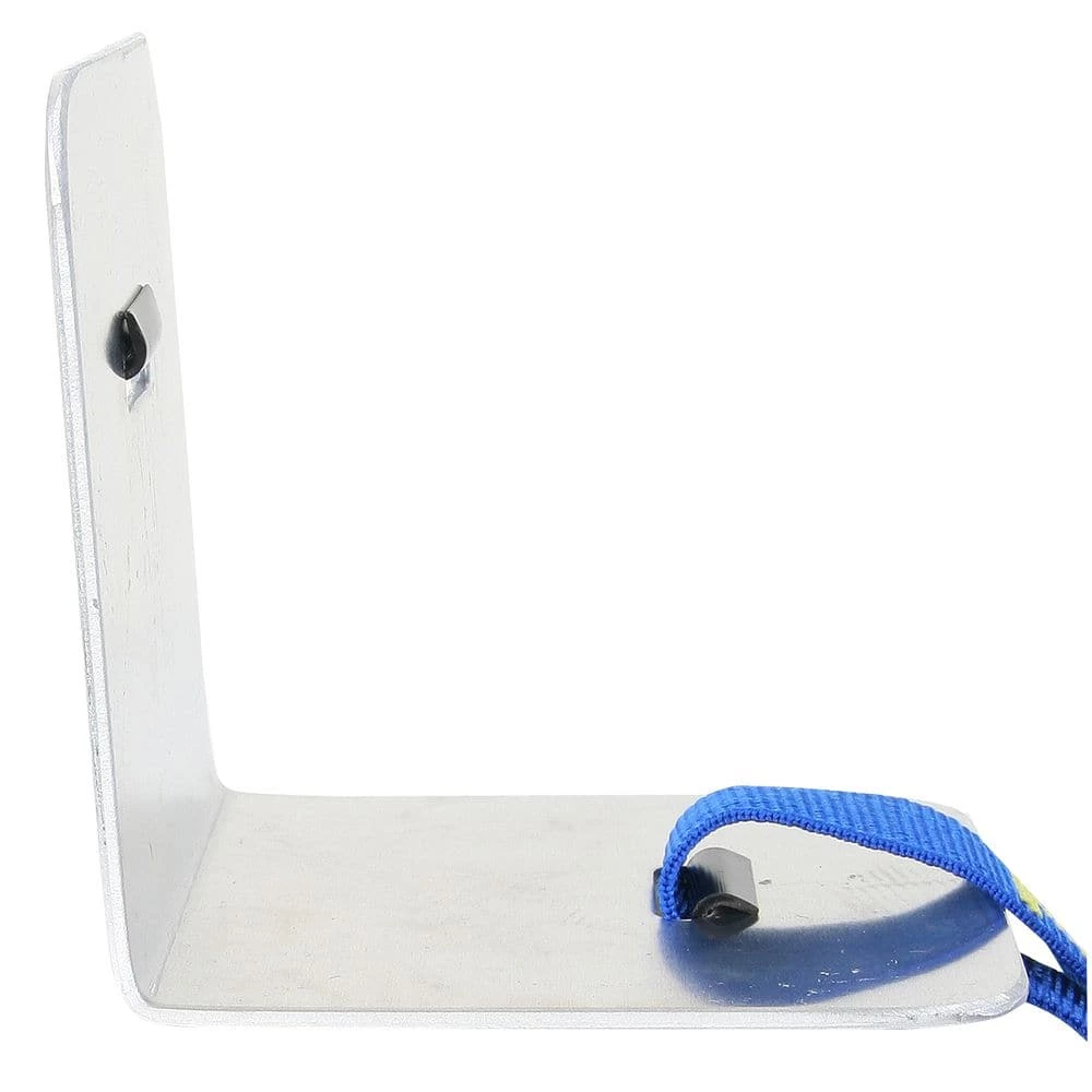 NRS Adjustable Drybox Mount 3 NRS Adjustable Drybox Mount - Image 3