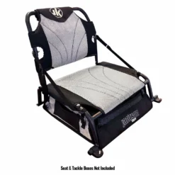 surf sale -surf sale 97185d 11823