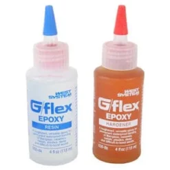G/Flex Epoxy -surf sale 98C18 md