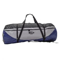 Kayak Bag