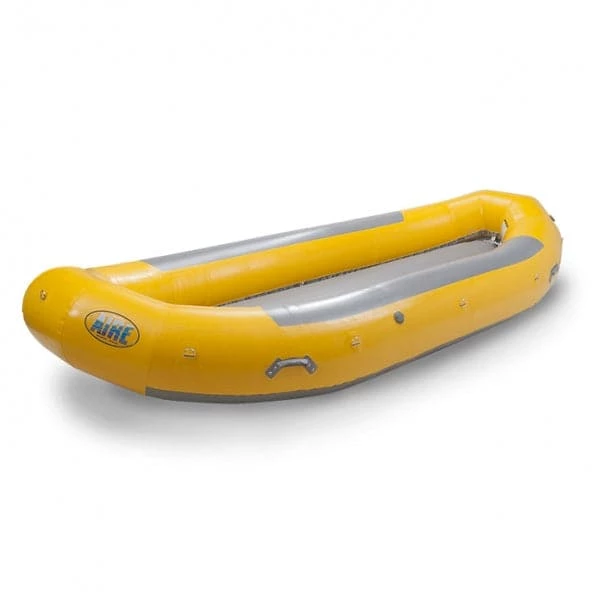 D-Series Rafts 1 D-Series Rafts