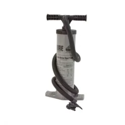 Double Action Hand Pump