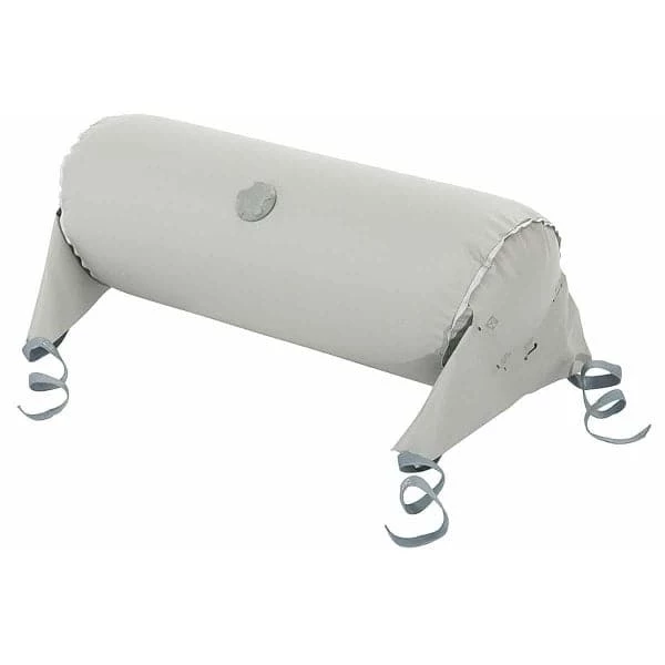 Raft Thwarts 1 Raft Thwarts