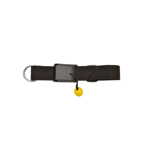 Astral Rescue Belt 5 Astral Rescue Belt -surf sale ASTRAL Accessories Quick Release Belt Studio 2048x edd5e243 1b92 4658 838d 1f6de9f22011
