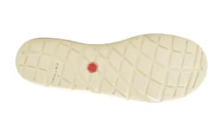 Astral Loyak - Youth 7 Astral Loyak - Youth -surf sale ASTRAL Loyak Ms Gray Outsole web 6486c6ba c3da 484a ad65 29271ad43d6d