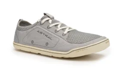 Astral Loyak - Men's 20 Astral Loyak - Men's -surf sale ASTRAL Loyak Ms Gray White 34 web