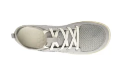 Astral Loyak - Men's 21 Astral Loyak - Men's -surf sale ASTRAL Loyak Ms Gray White Top web