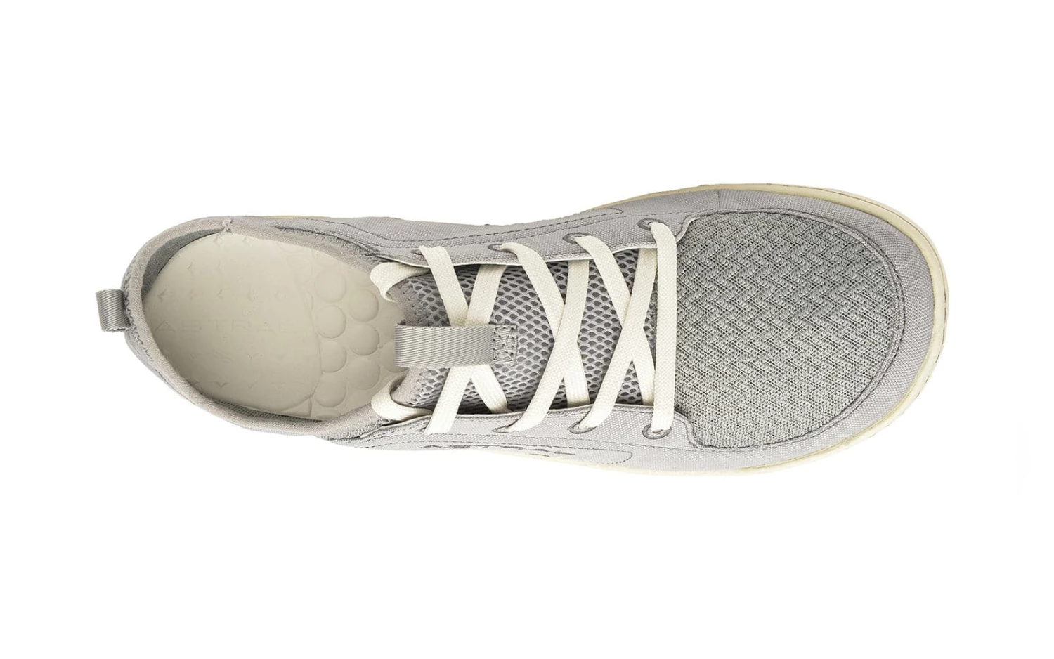 Astral Loyak - Men's 9 Astral Loyak - Men's - Image 9