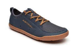 Astral Loyak - Men's 23 Astral Loyak - Men's -surf sale ASTRAL Loyak Ms Navy 34 web