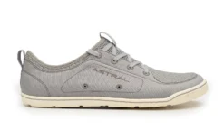 Astral Loyak - Women's