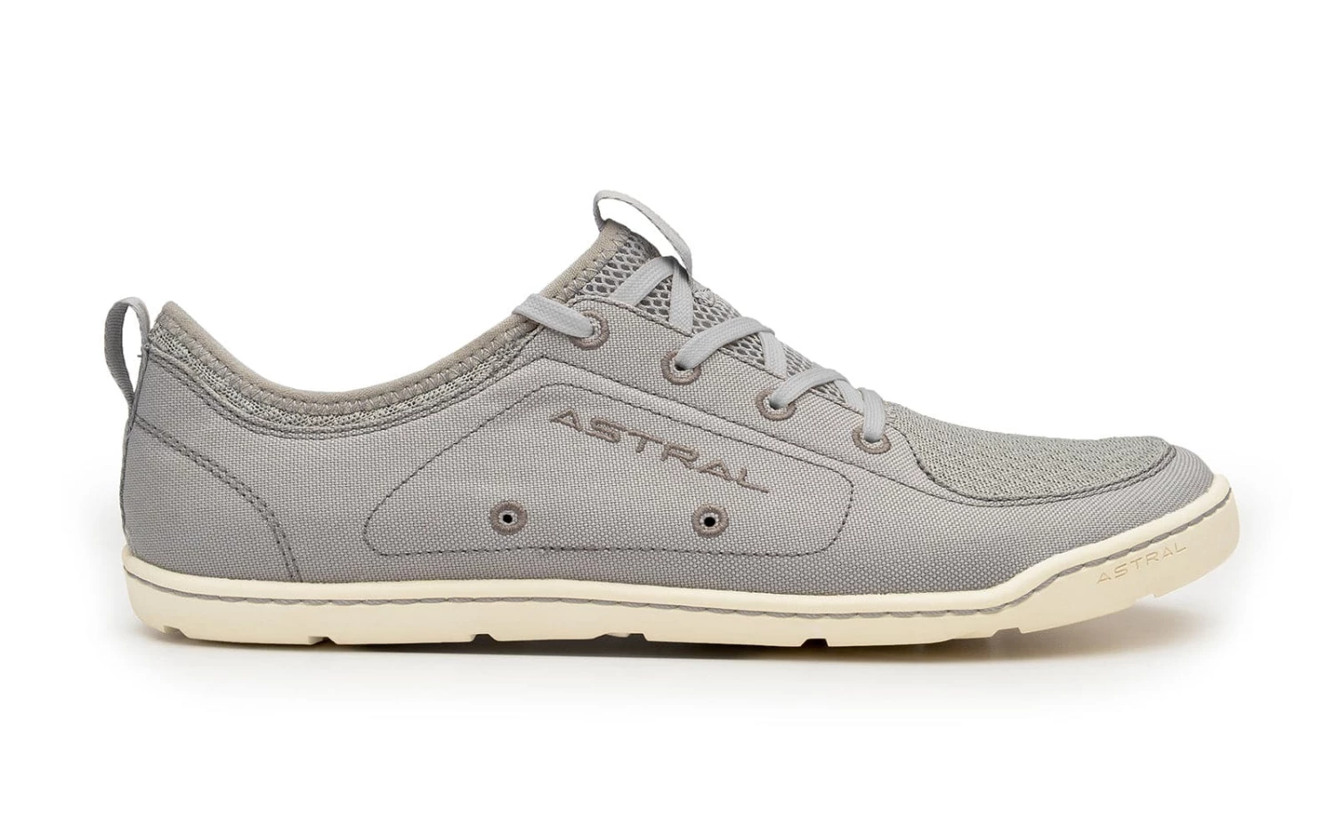 Astral Loyak - Women's 1 Astral Loyak - Women's