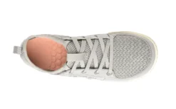 Astral Loyak - Women's 14 Astral Loyak - Women's -surf sale ASTRAL Loyak Ws Gray White Top web