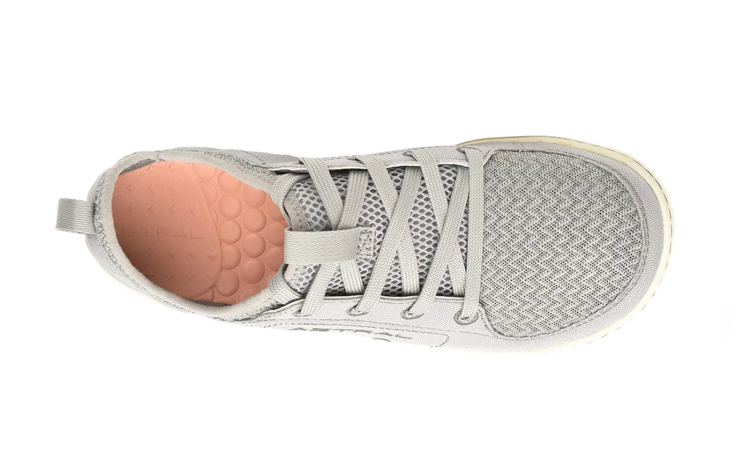 Astral Loyak - Women's 3 Astral Loyak - Women's - Image 3