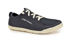 Astral Loyak - Women's 16 Astral Loyak - Women's -surf sale ASTRAL Loyak Ws Navy White 34 web