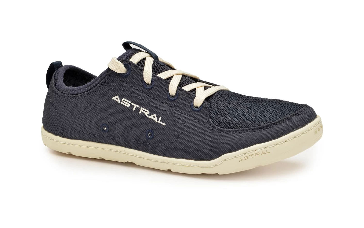 Astral Loyak - Women's 5 Astral Loyak - Women's - Image 5