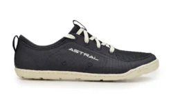 Astral Loyak - Women's 15 Astral Loyak - Women's -surf sale ASTRAL Loyak Ws Navy White Side web