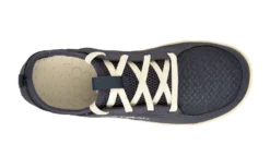 Astral Loyak - Women's 17 Astral Loyak - Women's -surf sale ASTRAL Loyak Ws Navy White Top web