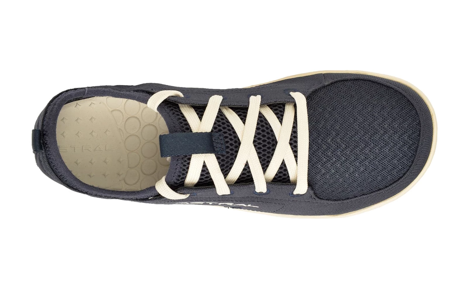 Astral Loyak - Women's 6 Astral Loyak - Women's - Image 6