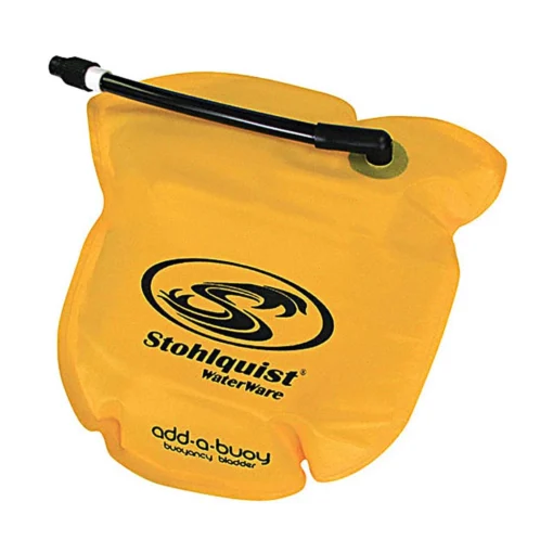 Stohlquist Add-A-Buoy Buoyancy Bladder 7 Stohlquist Add-A-Buoy Buoyancy Bladder -surf sale Add a Buoy 1440x 0e6dd44a 6bd7 407b a996 d7663797c8ec