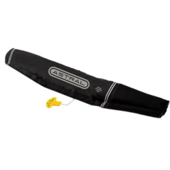 Astral AirBelt 2.0 Inflatable PFD