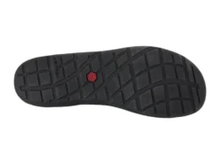 Astral Webber Sandal - Women's 17 Astral Webber Sandal - Women's -surf sale Astral Footwear Black Outsole fc5ceb01 0946 4916 95f9 4be581b8916e 750x 1