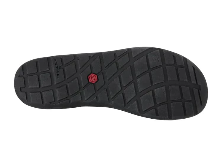 Astral Webber Sandal - Women's 9 Astral Webber Sandal - Women's - Image 9