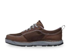 Astral Brewer 2.0 - Men's 37 Astral Brewer 2.0 - Men's -surf sale Astral Footwear Brewer2.0 MudBrown Inside 750x ba253e6f 759d 4c8f 98da 7e2ddec48c9e