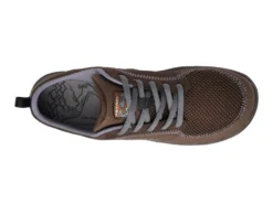 Astral Brewer 2.0 - Men's 38 Astral Brewer 2.0 - Men's -surf sale Astral Footwear Brewer2.0 MudBrown Overhead 750x 0c116623 519b 41e3 b270 ad492d866da9