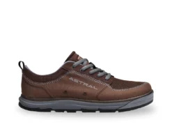 Astral Brewer 2.0 - Men's 35 Astral Brewer 2.0 - Men's -surf sale Astral Footwear Brewer2.0 MudBrown Side 1920x 4b8d9b44 b55b 47c4 82dc 25f74b403d27