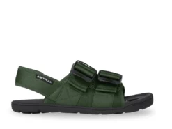Astral PFD Sandal - Men's