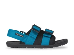 Astral PFD Sandal - Women's