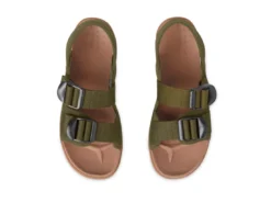 Astral Webber Sandal - Women's 11 Astral Webber Sandal - Women's -surf sale Astral Footwear Webber OliveGreen Womens Overhead 1100x e311652b 4453 438e a686 5921d3daf499