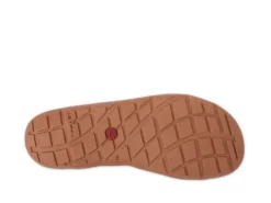 Astral Webber Sandal - Women's 13 Astral Webber Sandal - Women's -surf sale Astral Footwear Webber Sand Womens Outsole 750x 1