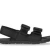 Astral Webber Sandal - Men's