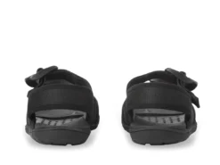 Astral Webber Sandal - Women's 16 Astral Webber Sandal - Women's -surf sale Astral Footwear Webber StealthBlack Womens Heel 1100x e5001145 a0fb 45e9 82c2 e9155c8bd60b