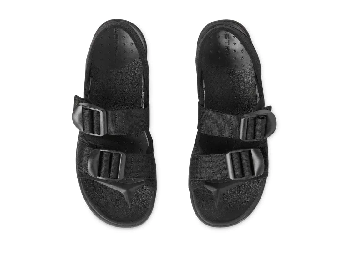 Astral Webber Sandal - Women's 7 Astral Webber Sandal - Women's - Image 7