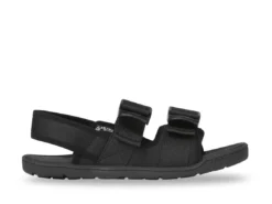 Astral Webber Sandal - Women's 14 Astral Webber Sandal - Women's -surf sale Astral Footwear Webber StealthBlack Womens Side 1100x f8ae4712 86a2 4fc8 9c0f a8899bfb358f